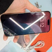 iphone 16 max 1tb فروش فوری با رجیستر