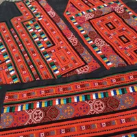 استخدام خیاط خانم ماهر