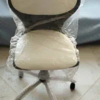 وسایل آرایشگاه ناخن اپیلاسیون اصلاح