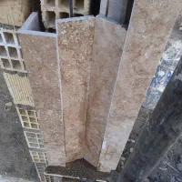 نما و کاشی و سرامیک و ....|خدمات پیشه و مهارت|ملایر, |دیوار