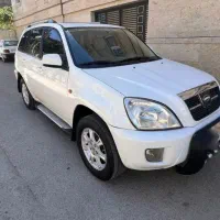 استثنایی تمرین ام وی ام مدل 93 مشهد