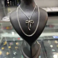 گردنبند
