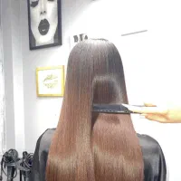 کراتین پروتیئن تخصصی با افر ویژه روز دختر