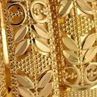 گم شدن دوعددالنگوی طلا