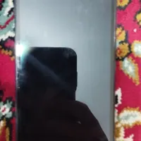 گوشی هواوی y5 prime 2018