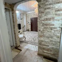 ۷۵متر/قائمیه/بلوار خلیج/۲خواب/تکواحدی|فروش آپارتمان|اسلامشهر, شهرک سعیدیه|دیوار