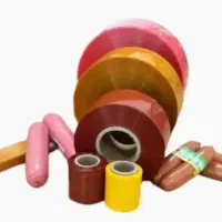 کاور سوسیس و‌کالباس(پخش)|عمده‌فروشی|مشهد, کوثر|دیوار