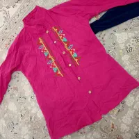 ،کاملا سالم‌ توافقی ورق بزنید|حراج|لنگرود, |دیوار