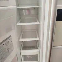 یخچال ال جی|یخچال و فریزر|نیشابور, هفده شهریور|دیوار