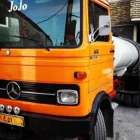 تخلیه چاه فاضلاب با دستگاه لجن کش کل استان البرز