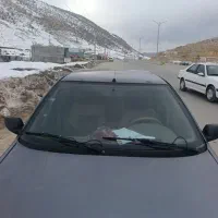 پژو ۴۰۵ مدل ۹۴|خودرو سواری و وانت|یاسوج, |دیوار