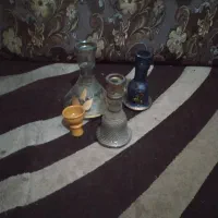 سلام فقط 100تومان هریک دونه