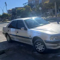 فروشی|خودرو سواری و وانت|چناران, |دیوار