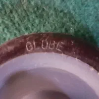 چرخ برند OLGBE|چرخ خیاطی و ریسندگی|تهران, ظهیرآباد|دیوار