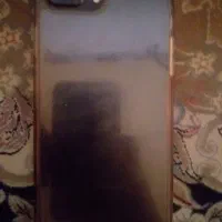 آیفون ۷ پلاس|موبایل|کرمانشاه, |دیوار