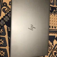 فروش لبتاپ|رایانه همراه|کرج, فاز ۱ مهرشهر|دیوار