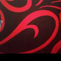 گلیم فرش ۶متری