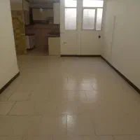 50متر-طبقه-اول-پارکینگ-موتور