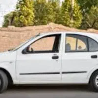 راننده خانم سرویس مدارس پذیرفته میشود