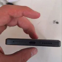 poco x7 pro|موبایل|همدان, |دیوار