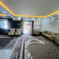 ویلا۲۱۰متری،سه کنتوراختصاصی،امنیت بالامدارک تکمیل|فروش خانه و ویلا|فریدون‌کنار, |دیوار
