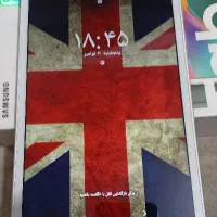 تبلت سامسونگ تی دویست 95|تبلت|اهواز, کمپلو شمالی|دیوار