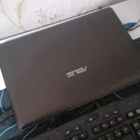 لپ تاپ|رایانه همراه|تهران, فدک|دیوار