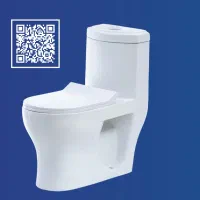 توالت فرنگی