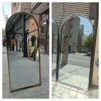 پخش انواع اینه|آینه|اهواز, پردیس دو|دیوار