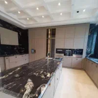نگین معماری با قیمتی مطلوب ومتریال مرغوب*وکیل اباد|فروش آپارتمان|مشهد, دانشجو|دیوار