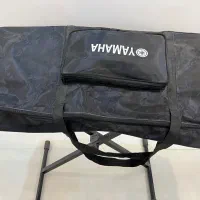 موسیقی -ارگ