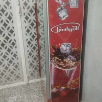 یخچال ۸۰سانت الکترواستیل