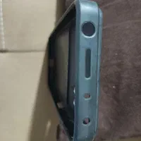 قاب گوشی|لوازم جانبی موبایل و تبلت|تهران, امام زاده حسن|دیوار