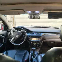 جک جی ۵|خودرو سواری و وانت|سبزوار, توحیدشهر|دیوار