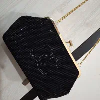 کیف مجلسی