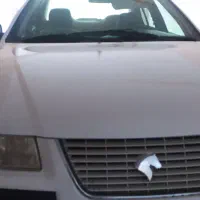 فروش ماشین سمند