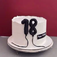 کیک تولد درجه یک و کافی شاپی فقط کیلویی ۳۱۰تومن|خدمات پذیرایی، مراسم|مشهد, ولیعصر (شهرک غرب)|دیوار