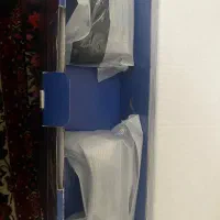 دو دسته فول بازی ps5|کنسول، بازی ویدئویی و آنلاین|اصفهان, برازنده|دیوار