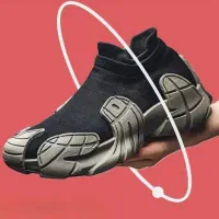 کفش وارداتی NEO