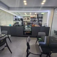 صندوقدار آقا یا خانم