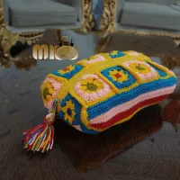 کیف لوازم آرایشی