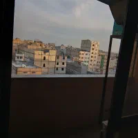 اجاره اپارتمان مسکونی|اجارهٔ آپارتمان|شهریار, شهرک امیریه|دیوار