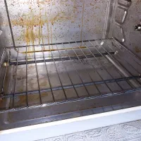 توستر و جوجه گردون سونیا ژاپن|اجاق گاز و لوازم برقی پخت‌وپز|هشتگرد, شهرک ارم شرقی|دیوار