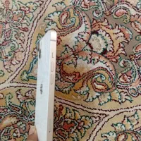 iphone13 normal|موبایل|قم, الغدیر|دیوار