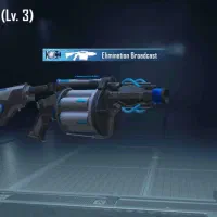 پاپجی کالکشن 29