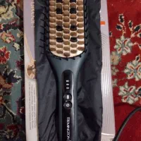 برس حرارتی  ب علت مهاجرت فروش میرسد