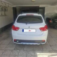 کوئیک دنده ای