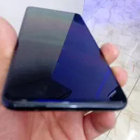 سامسونگ a51
