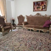 خریدار-ملک-ویلایی-بین-آل-آقا-و-بسیج-با-پول-نقد