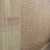 88متر-کلنگی-دو-روی-پیلوت-سند-6-دانگ-خ-لنبان
